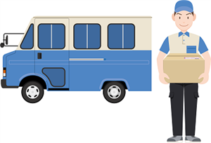 ウェルネスダイニング 届くまで