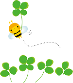 ウェルネスダイニング 届くまで